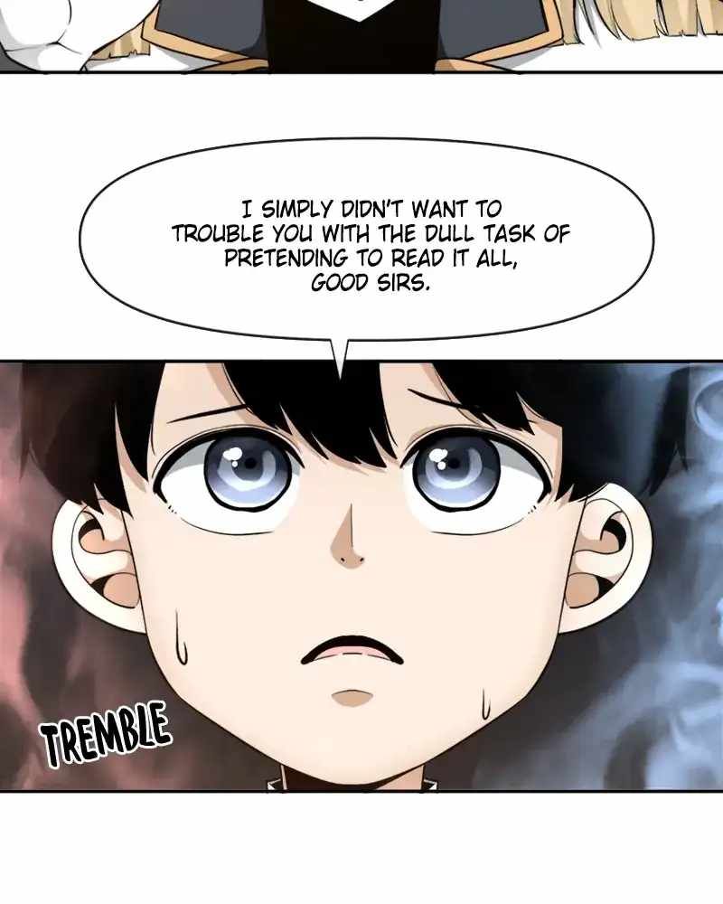 The Teacher of Perishable Villains chapter 54 page 78