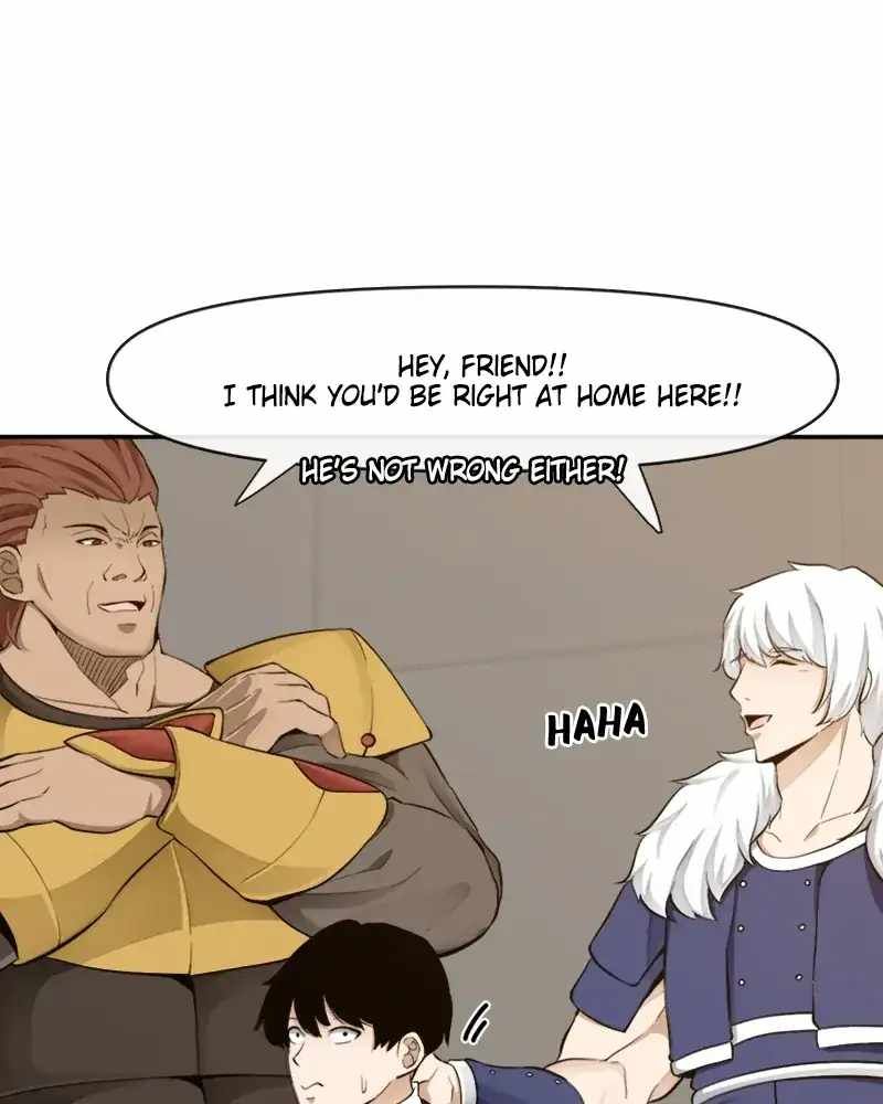 The Teacher of Perishable Villains chapter 54 page 79