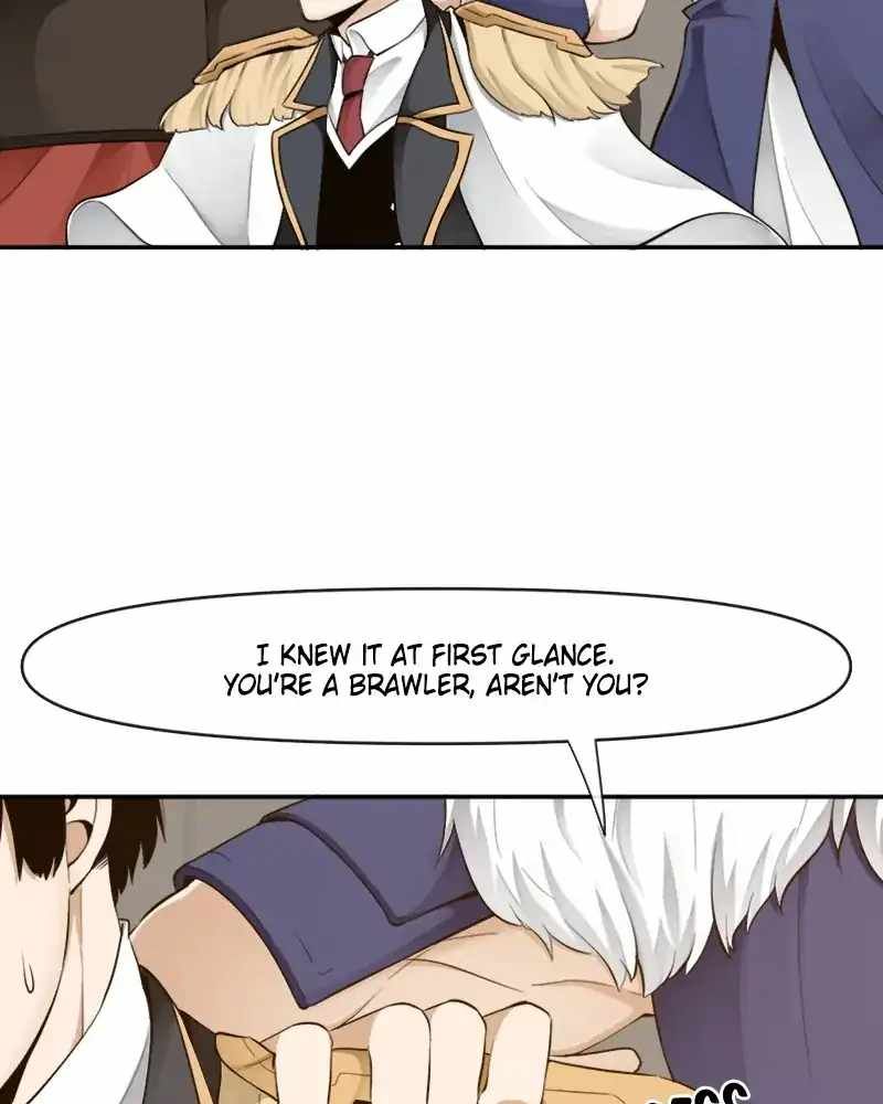 The Teacher of Perishable Villains chapter 54 page 80