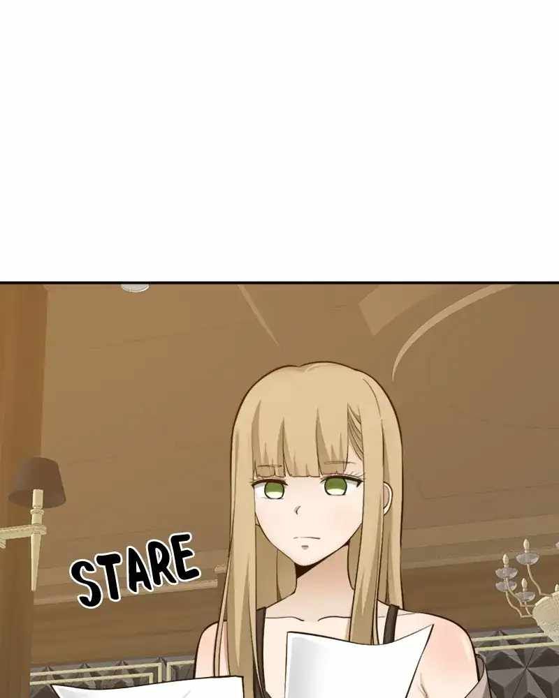 The Teacher of Perishable Villains chapter 54 page 86