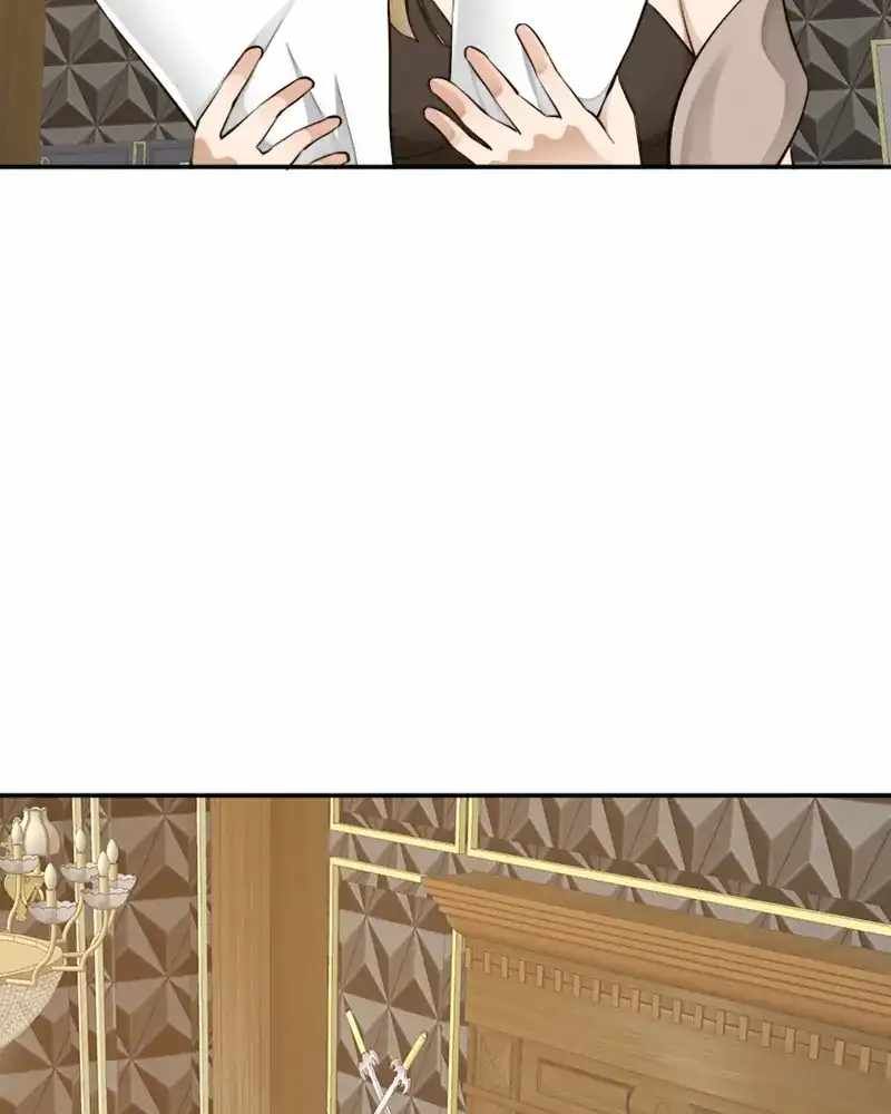 The Teacher of Perishable Villains chapter 54 page 87