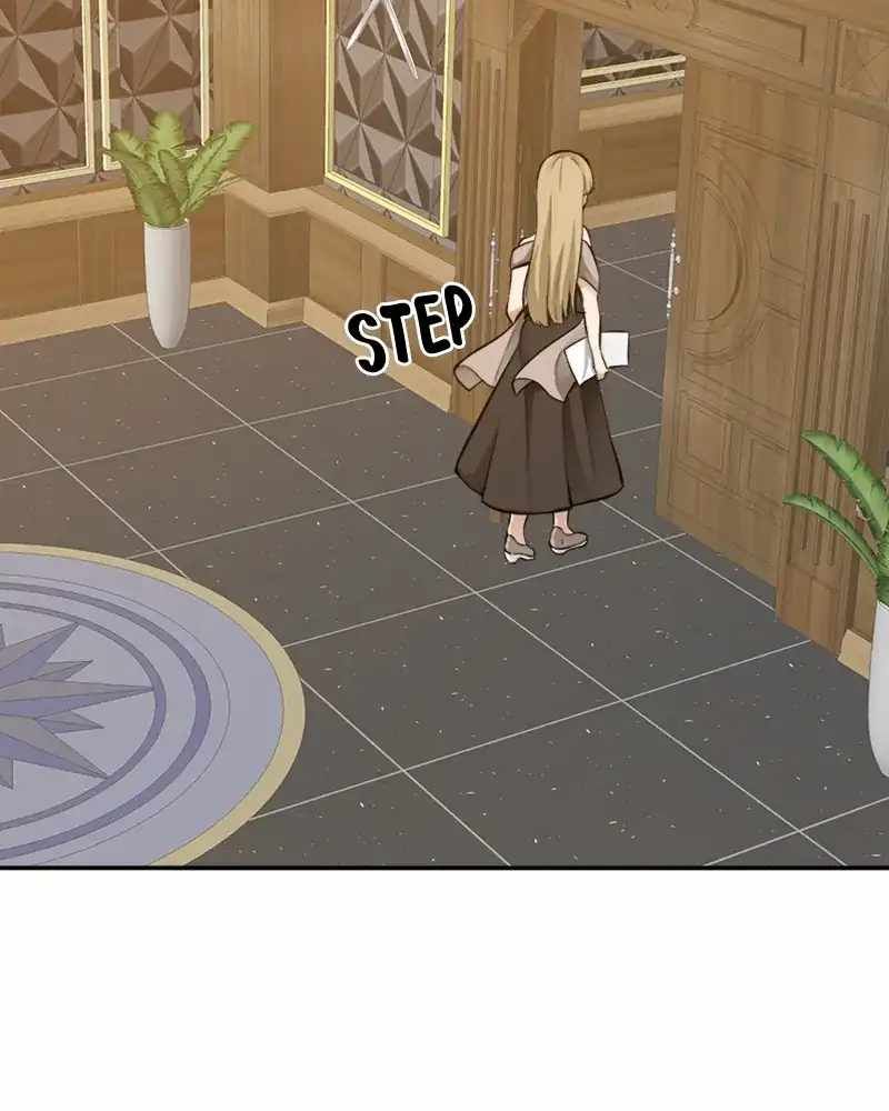 The Teacher of Perishable Villains chapter 54 page 88