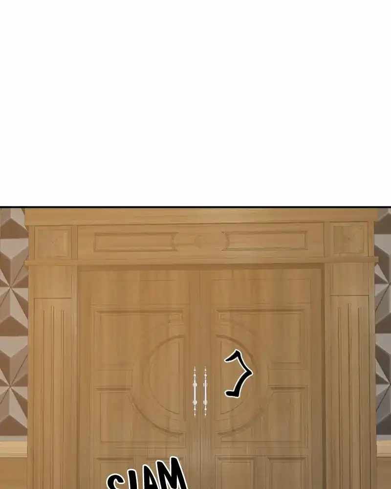 The Teacher of Perishable Villains chapter 54 page 89