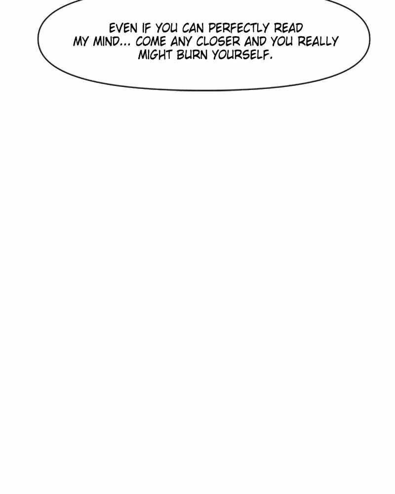 The Teacher of Perishable Villains chapter 54 page 9