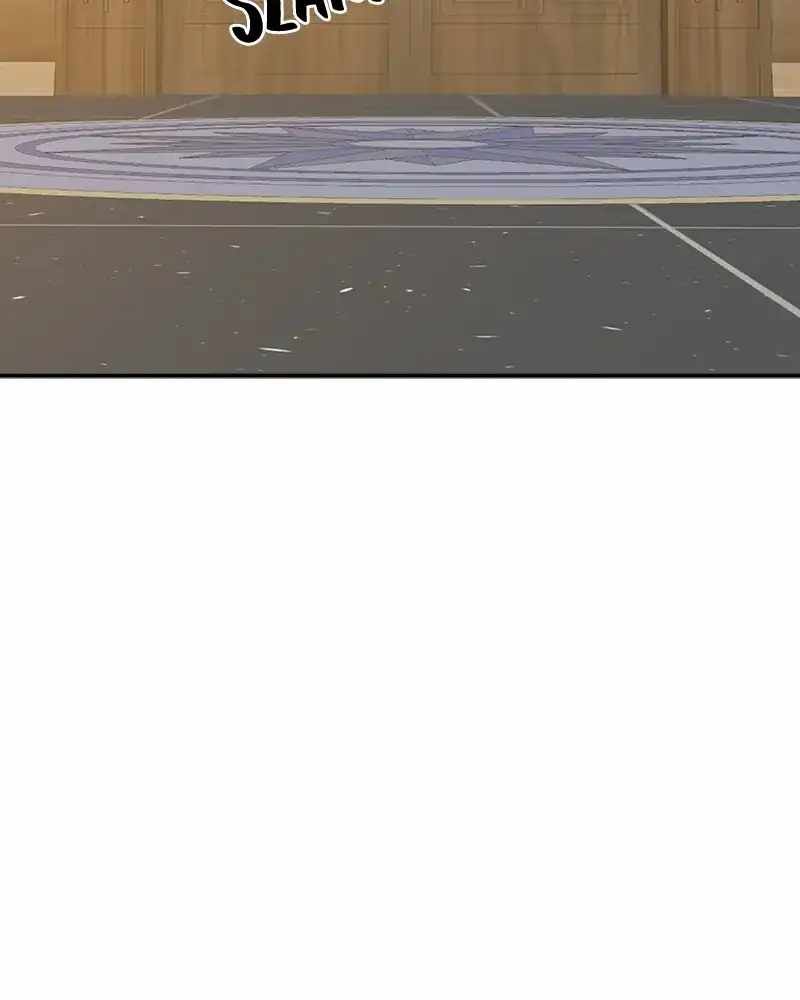 The Teacher of Perishable Villains chapter 54 page 90