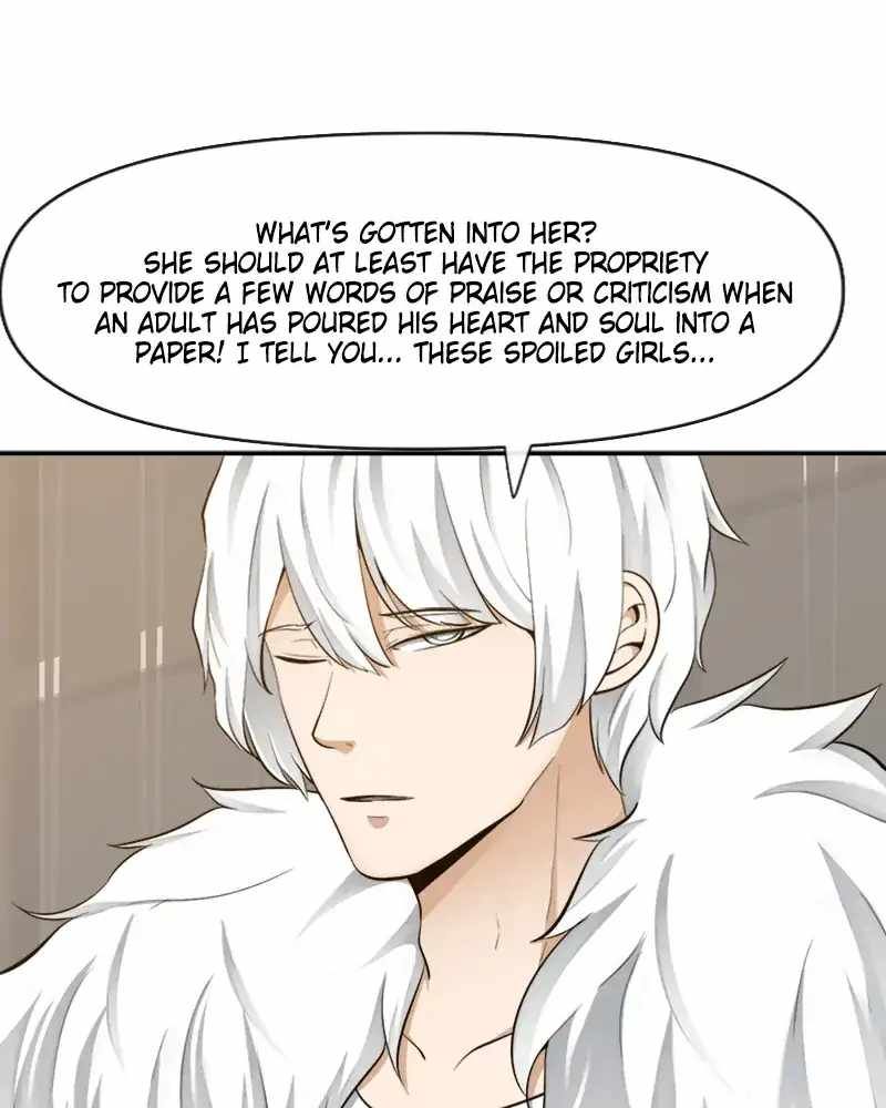 The Teacher of Perishable Villains chapter 54 page 91