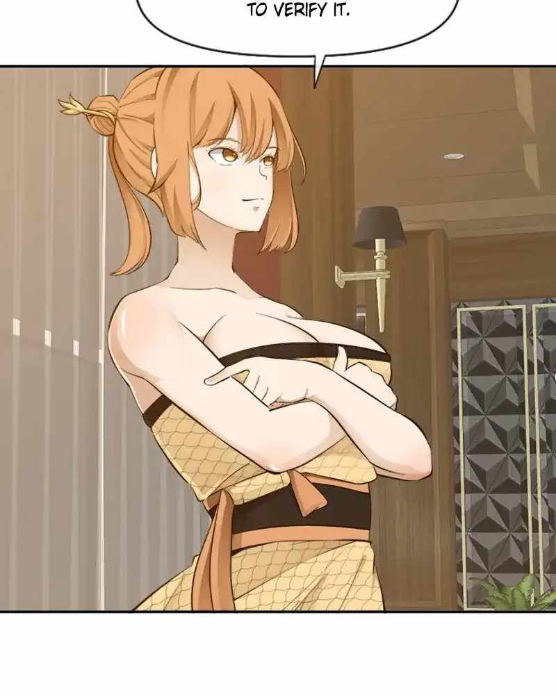 The Teacher of Perishable Villains chapter 54 page 94