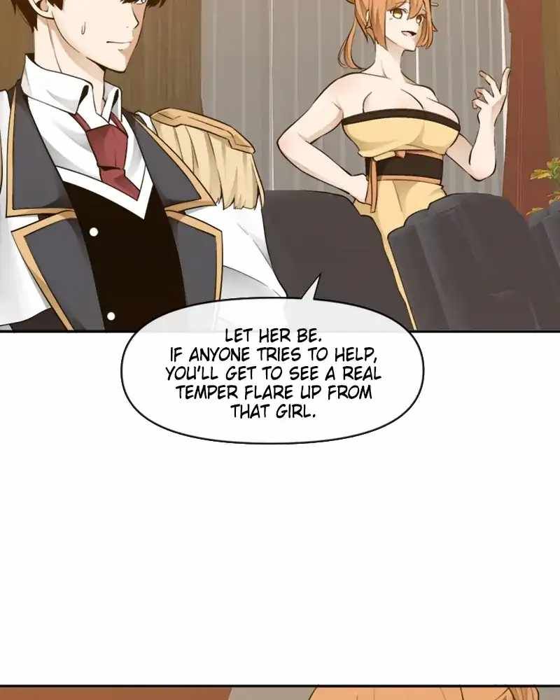 The Teacher of Perishable Villains chapter 54 page 97