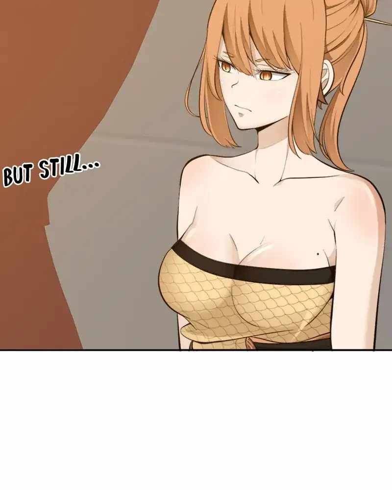 The Teacher of Perishable Villains chapter 54 page 98