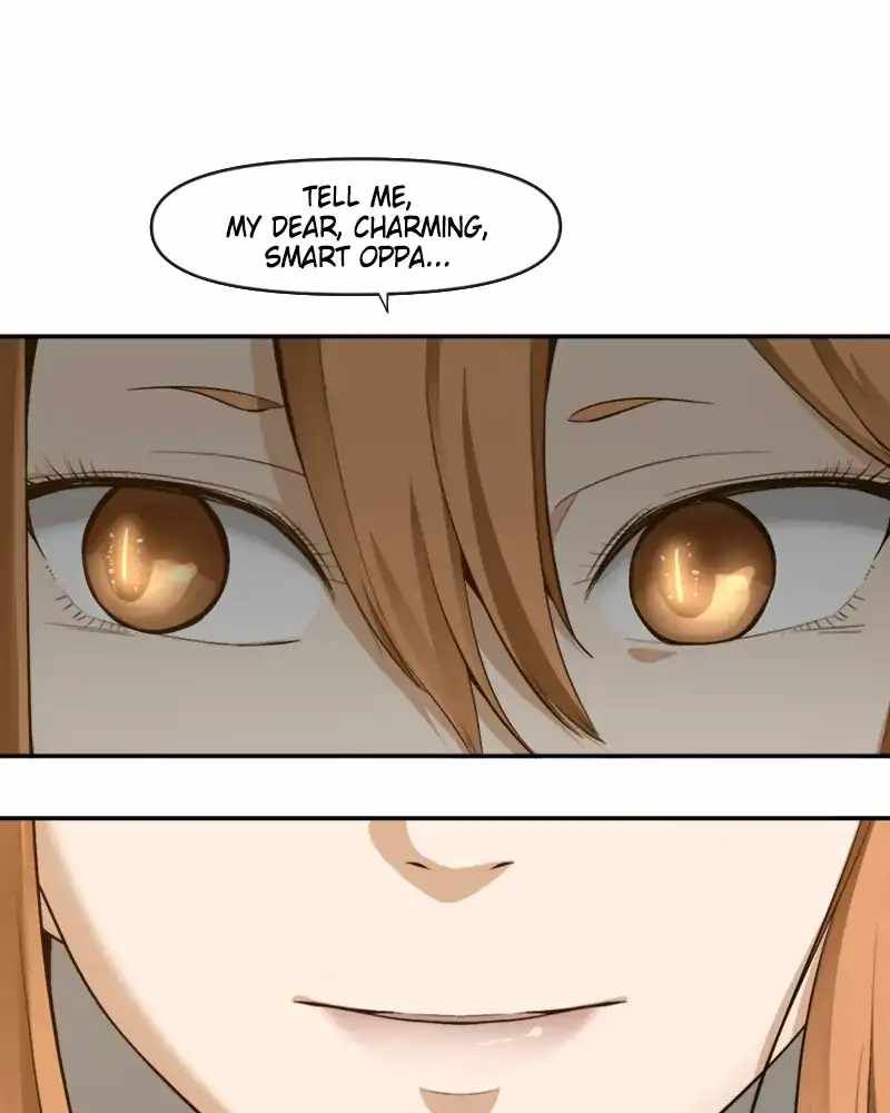 The Teacher of Perishable Villains chapter 54 page 99