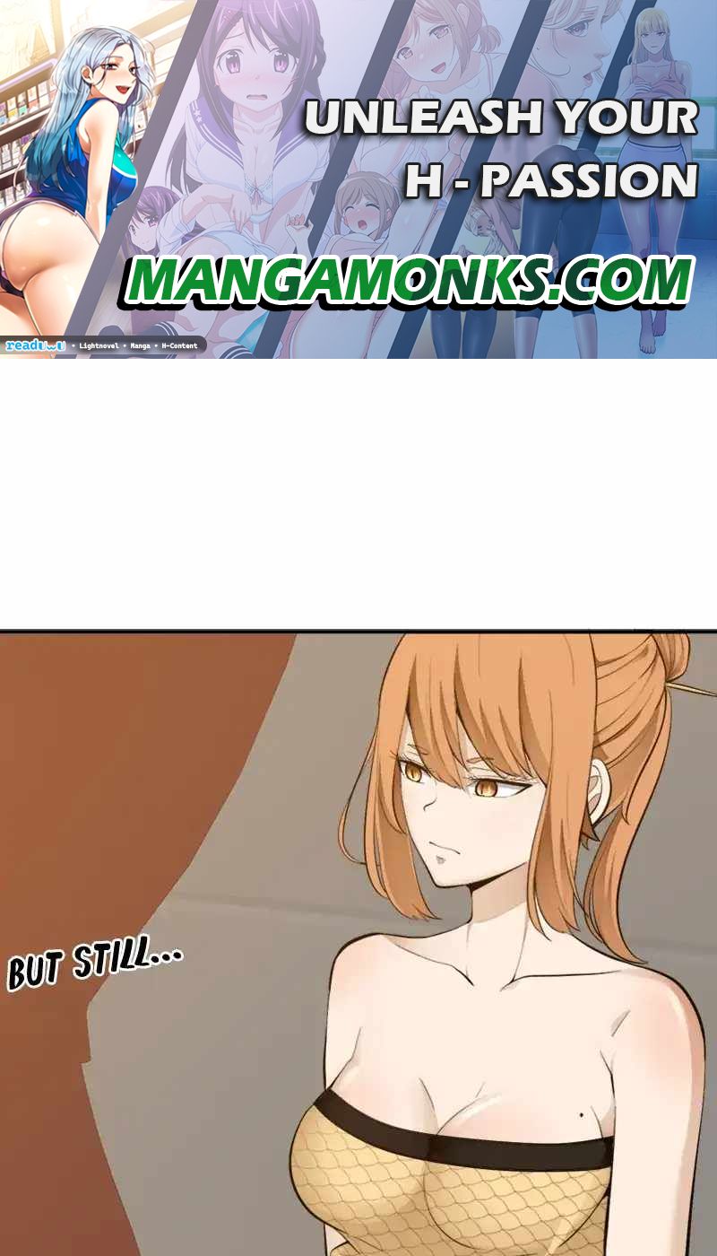 The Teacher of Perishable Villains chapter 55 page 1