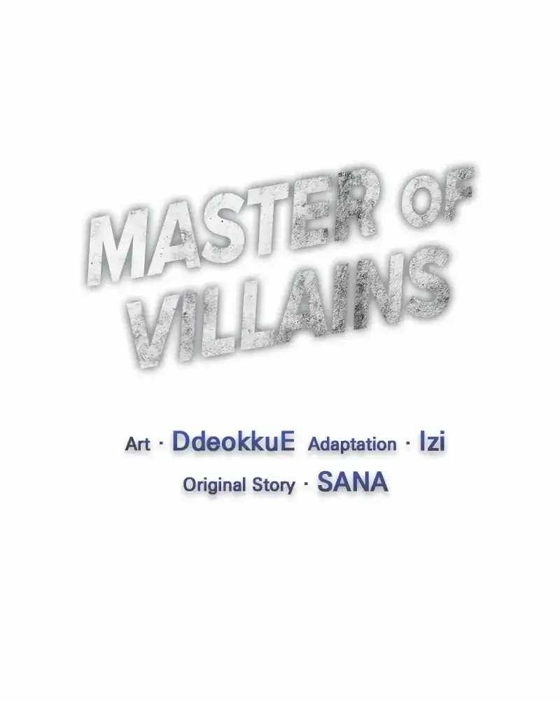 The Teacher of Perishable Villains chapter 55 page 10