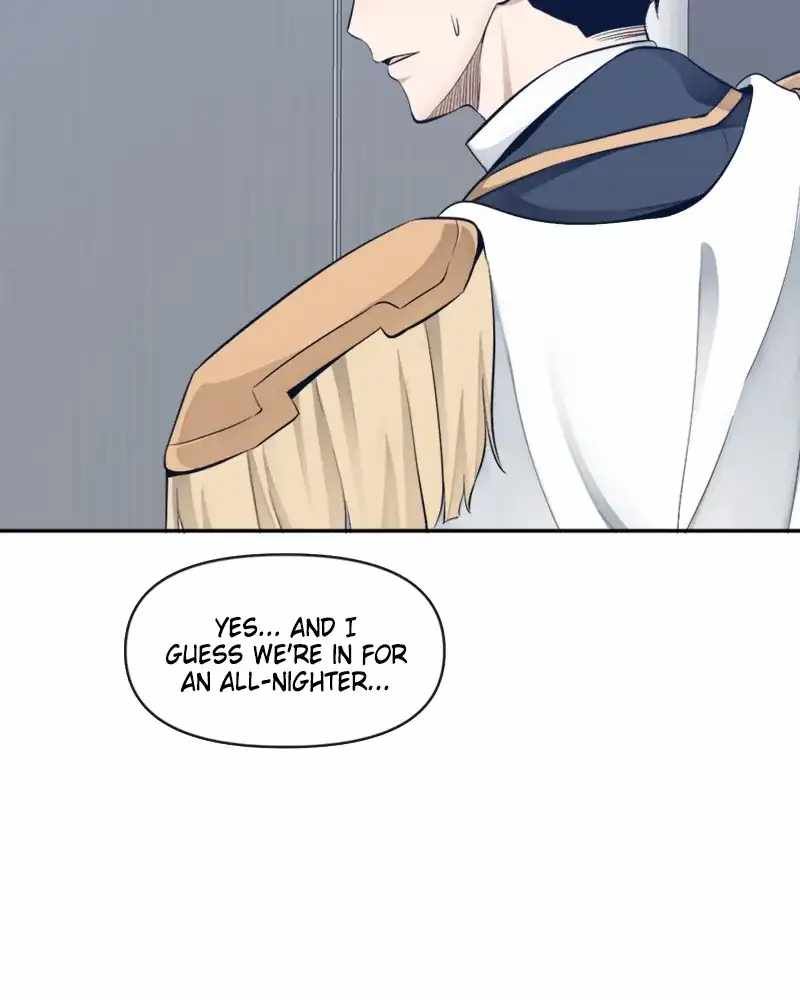 The Teacher of Perishable Villains chapter 55 page 100