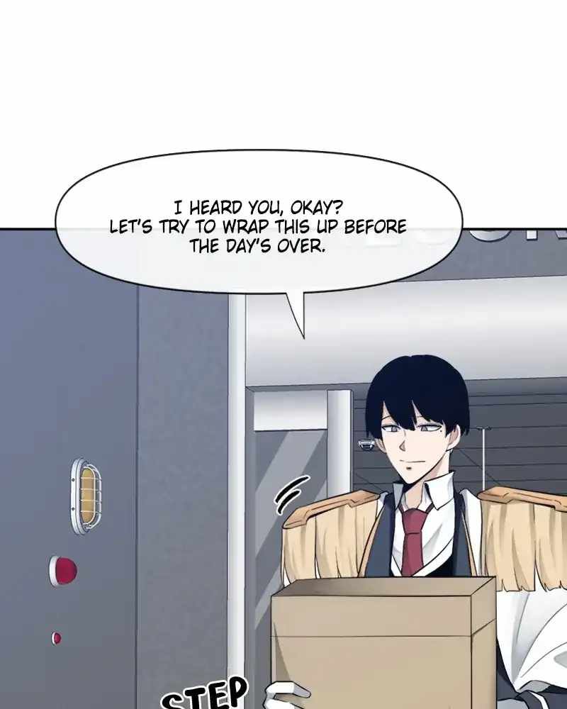 The Teacher of Perishable Villains chapter 55 page 101