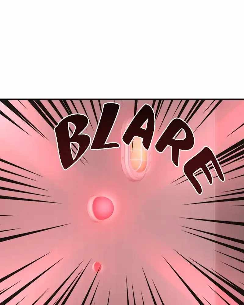 The Teacher of Perishable Villains chapter 55 page 103