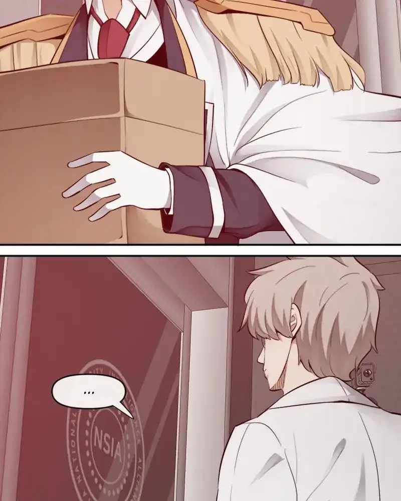 The Teacher of Perishable Villains chapter 55 page 105