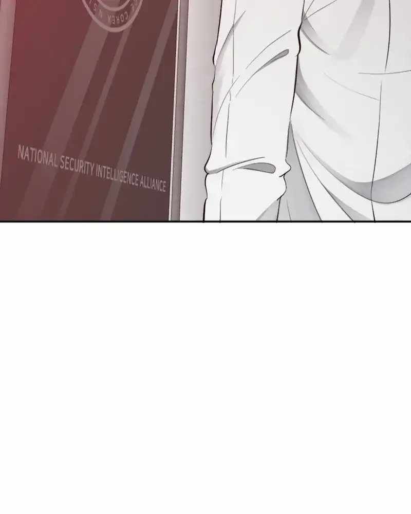 The Teacher of Perishable Villains chapter 55 page 106