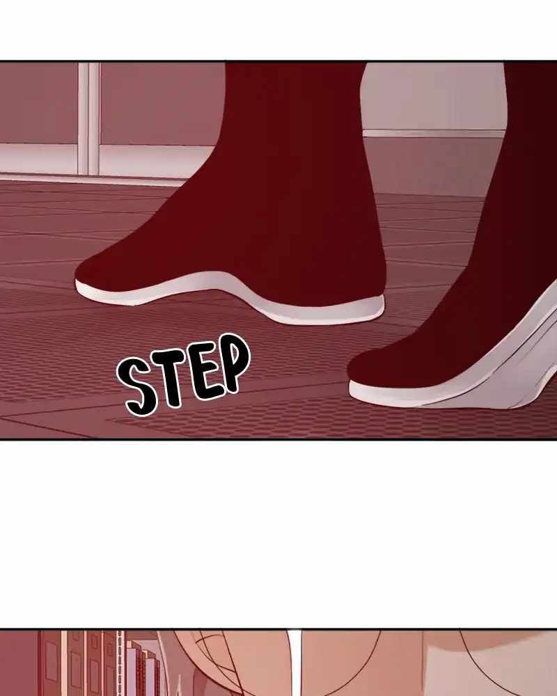 The Teacher of Perishable Villains chapter 55 page 107