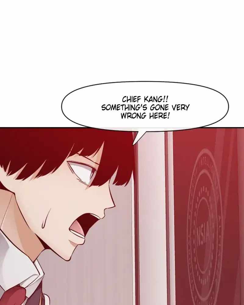 The Teacher of Perishable Villains chapter 55 page 110