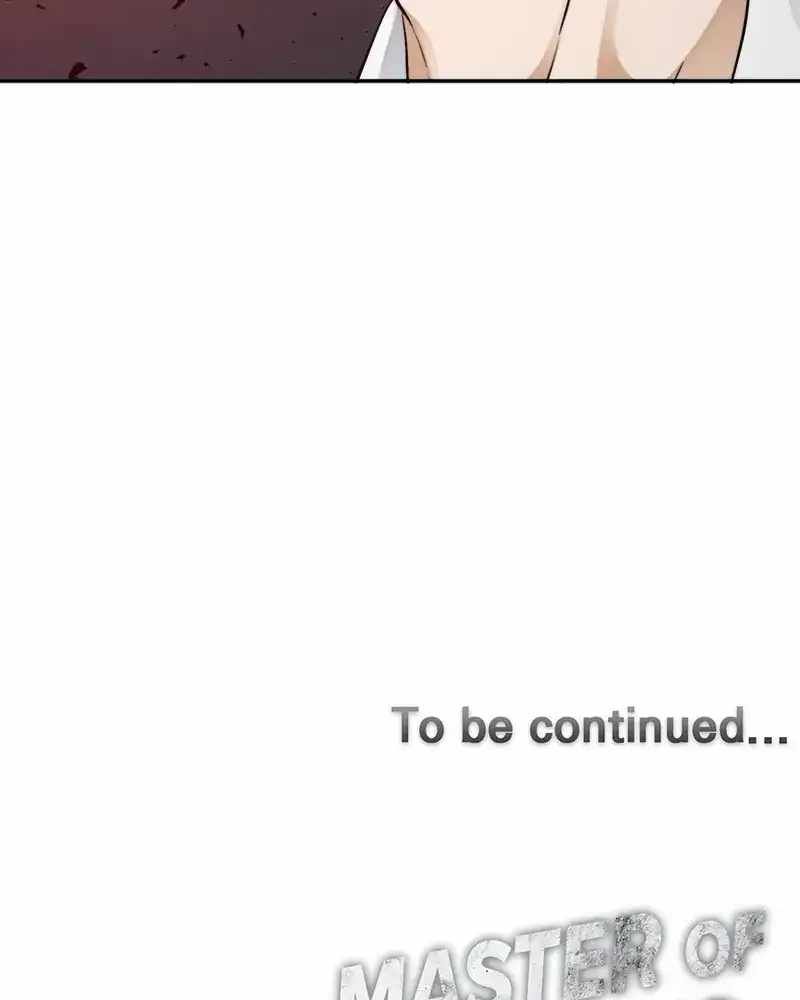 The Teacher of Perishable Villains chapter 55 page 112