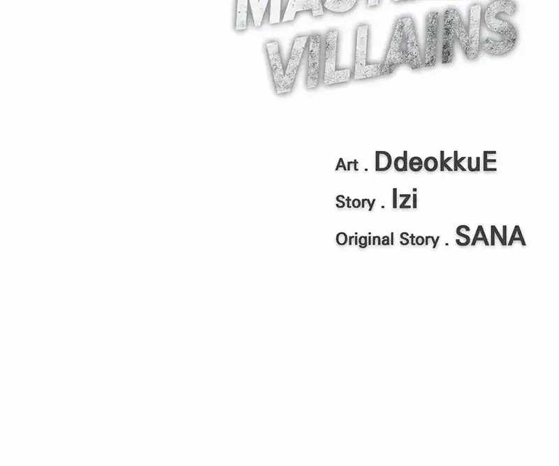 The Teacher of Perishable Villains chapter 55 page 113