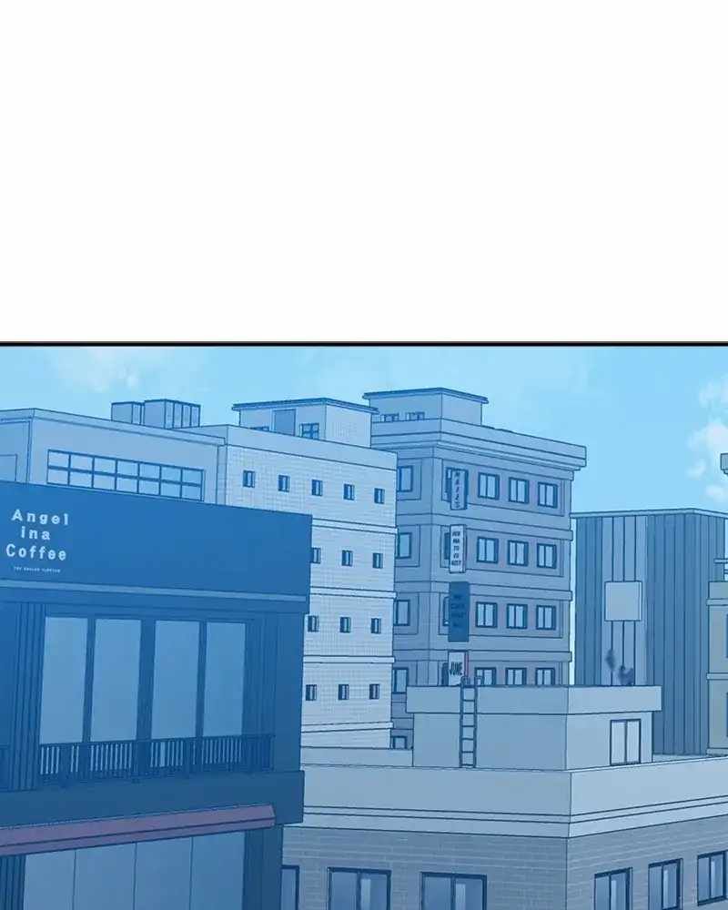 The Teacher of Perishable Villains chapter 55 page 12