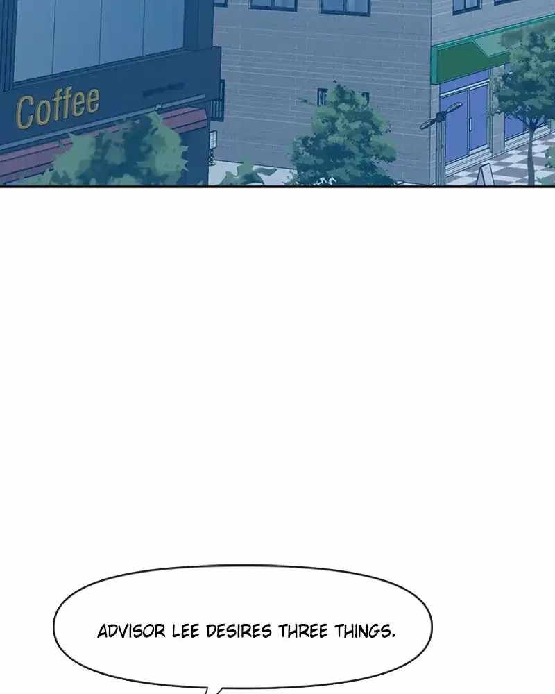 The Teacher of Perishable Villains chapter 55 page 13