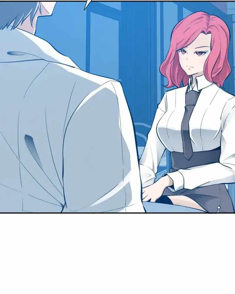 The Teacher of Perishable Villains chapter 55 page 14