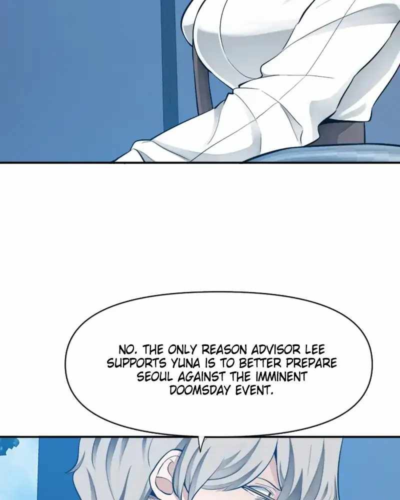 The Teacher of Perishable Villains chapter 55 page 17