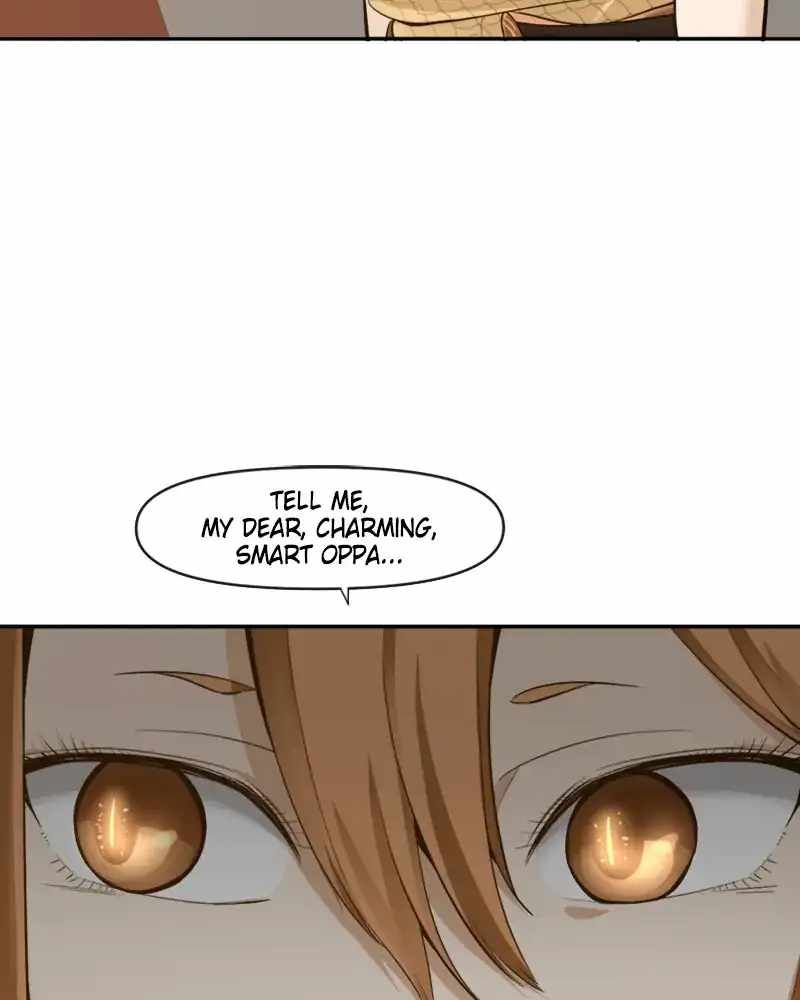 The Teacher of Perishable Villains chapter 55 page 2