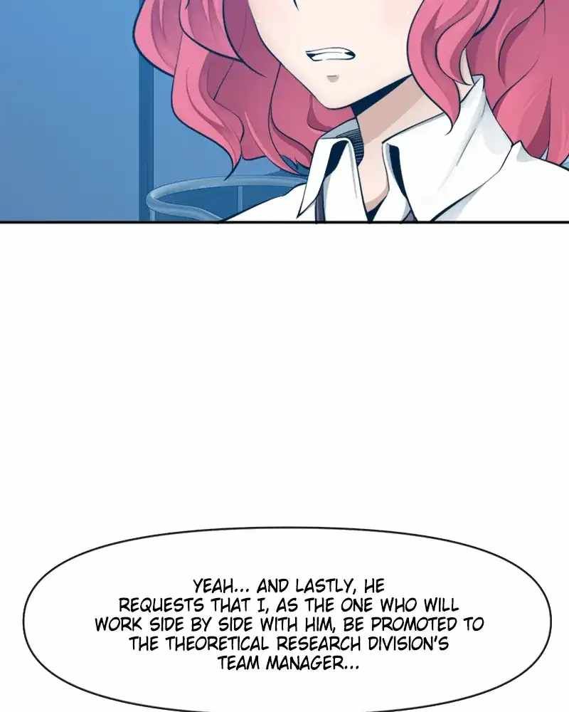 The Teacher of Perishable Villains chapter 55 page 24