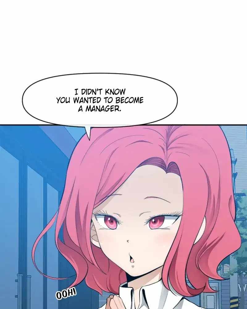 The Teacher of Perishable Villains chapter 55 page 26