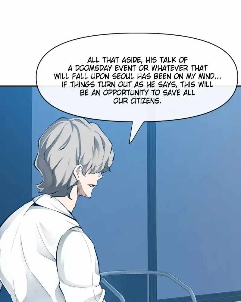 The Teacher of Perishable Villains chapter 55 page 29