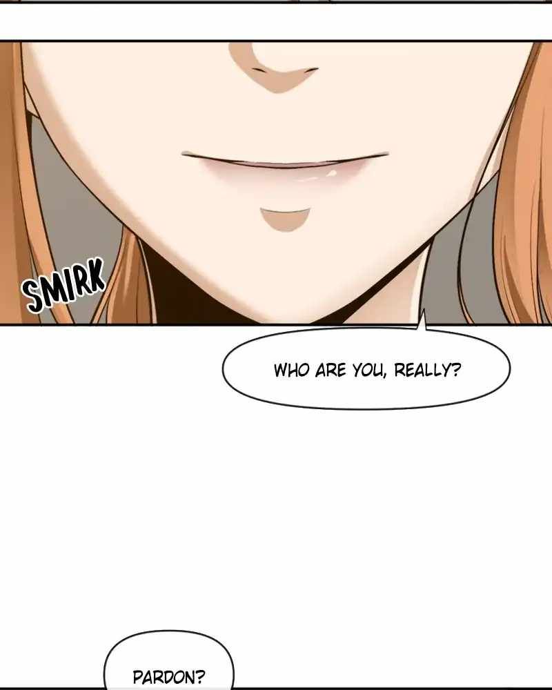 The Teacher of Perishable Villains chapter 55 page 3