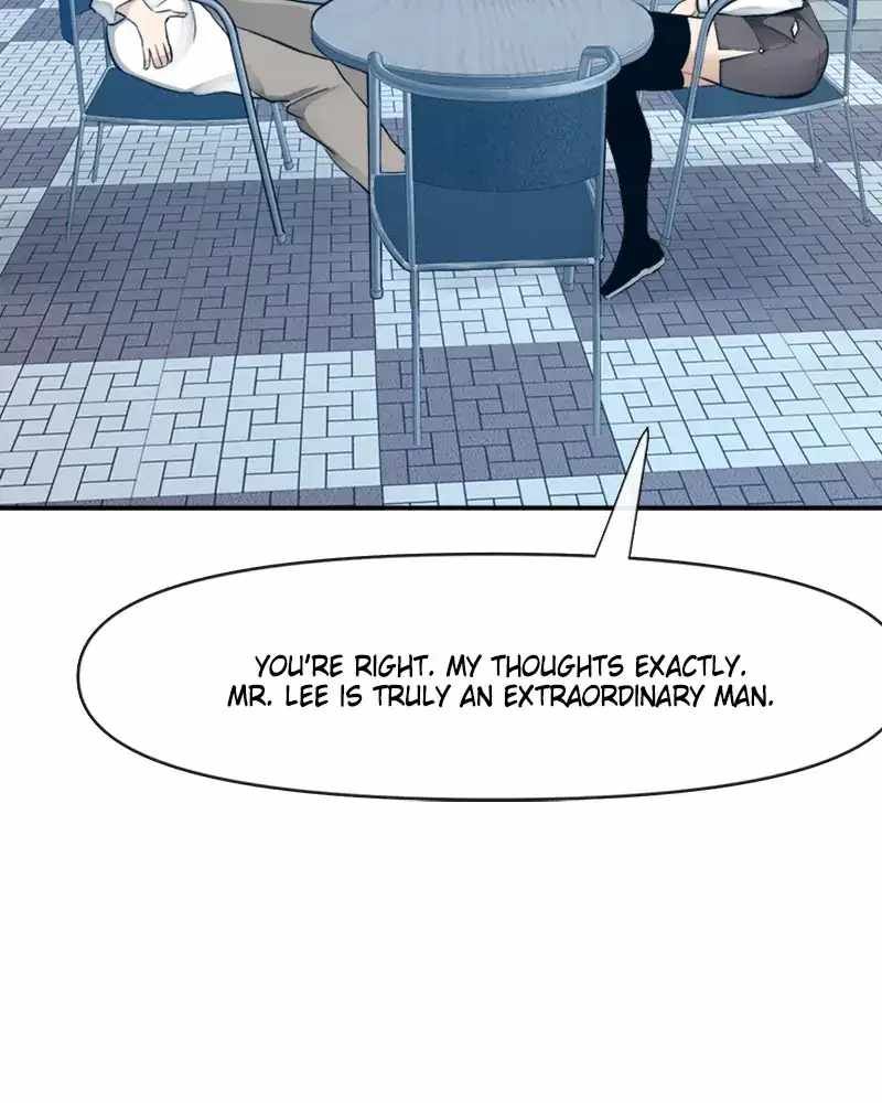 The Teacher of Perishable Villains chapter 55 page 31