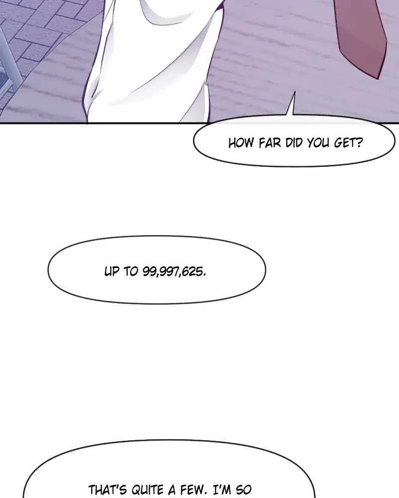 The Teacher of Perishable Villains chapter 55 page 36