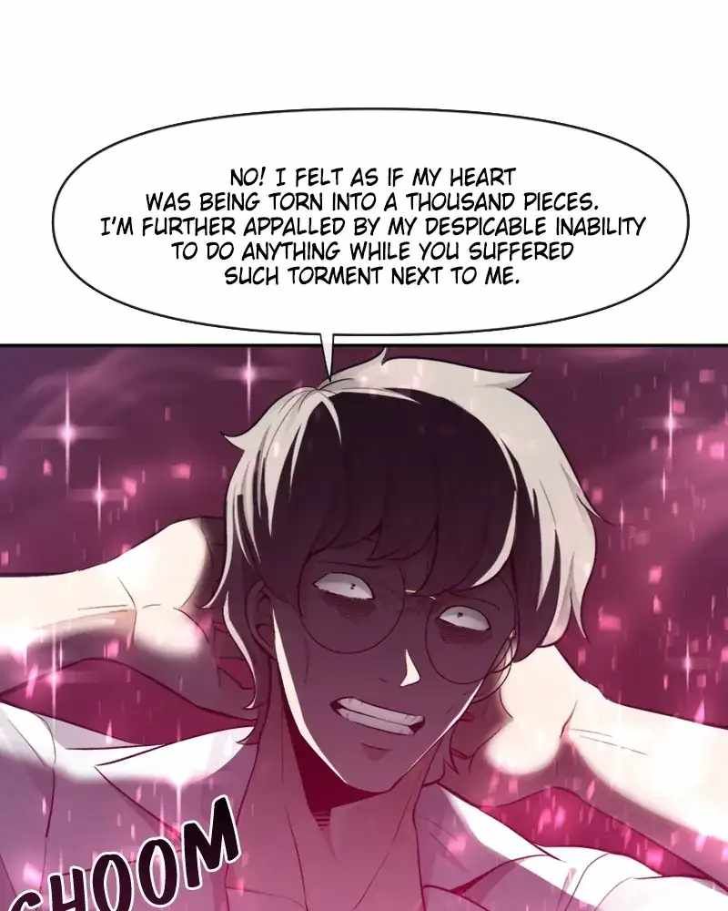 The Teacher of Perishable Villains chapter 55 page 38