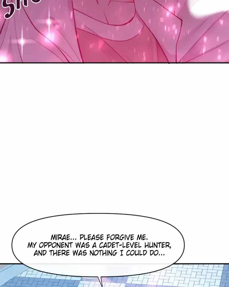 The Teacher of Perishable Villains chapter 55 page 39