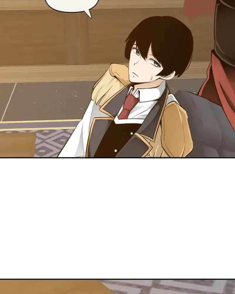 The Teacher of Perishable Villains chapter 55 page 4