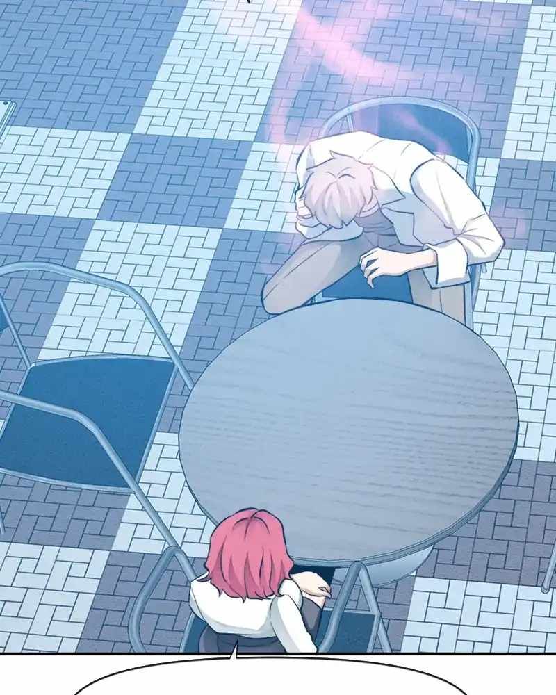 The Teacher of Perishable Villains chapter 55 page 40