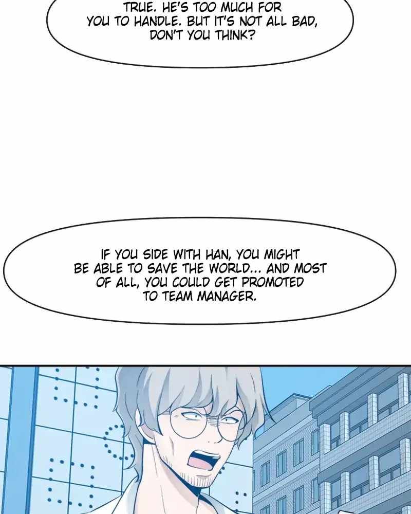 The Teacher of Perishable Villains chapter 55 page 41