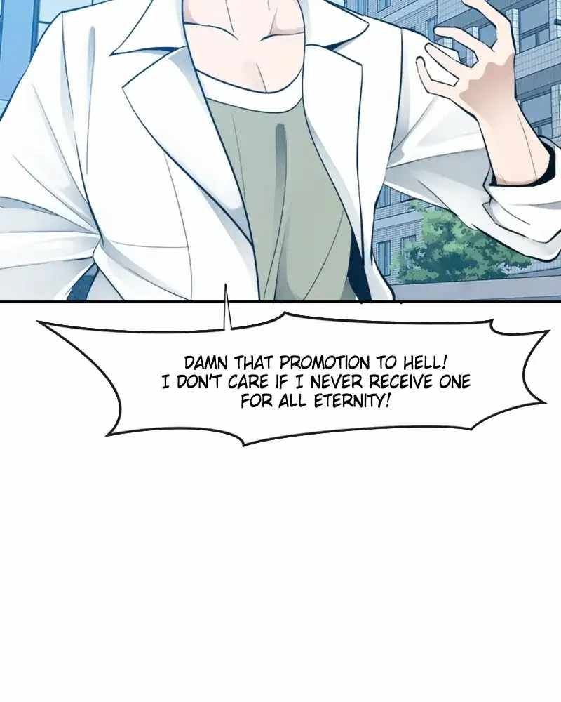 The Teacher of Perishable Villains chapter 55 page 42