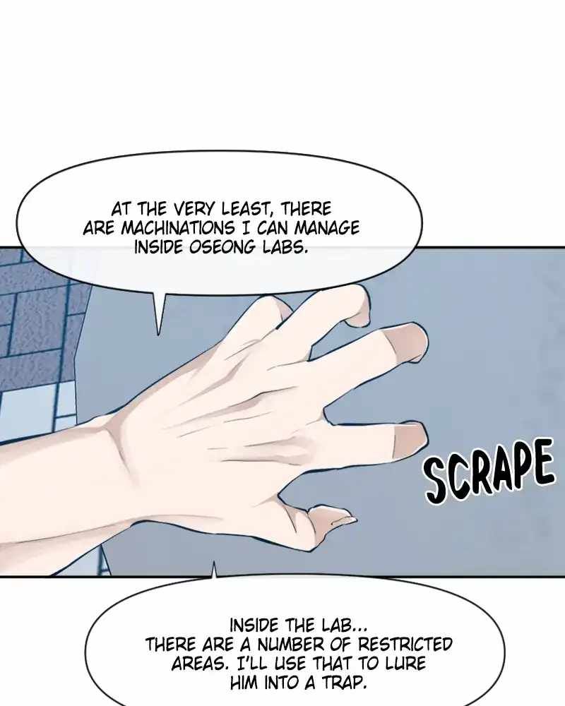 The Teacher of Perishable Villains chapter 55 page 44