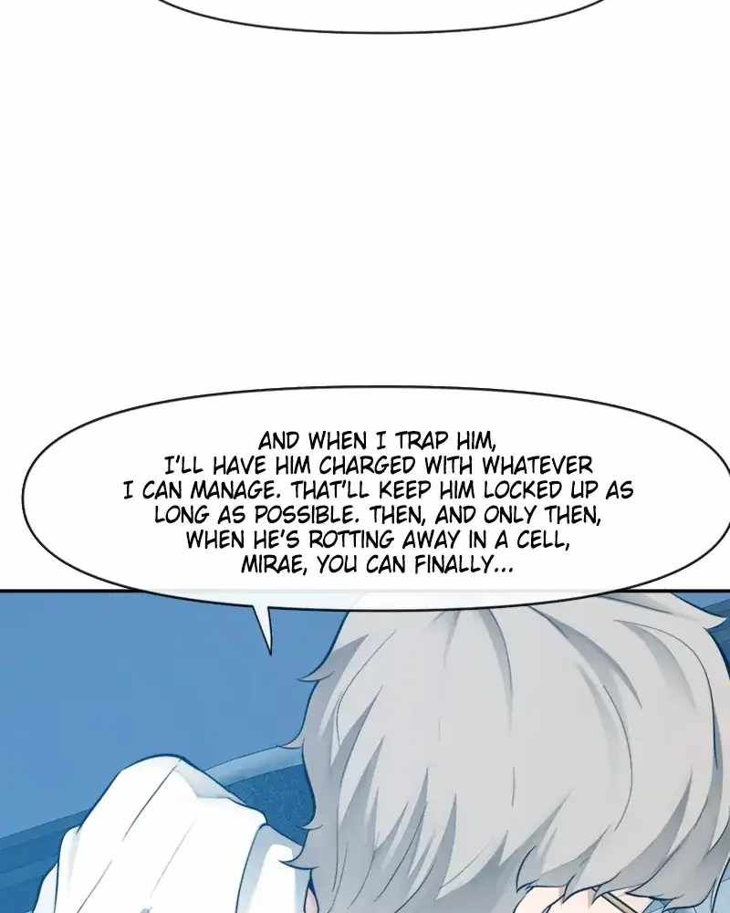 The Teacher of Perishable Villains chapter 55 page 45