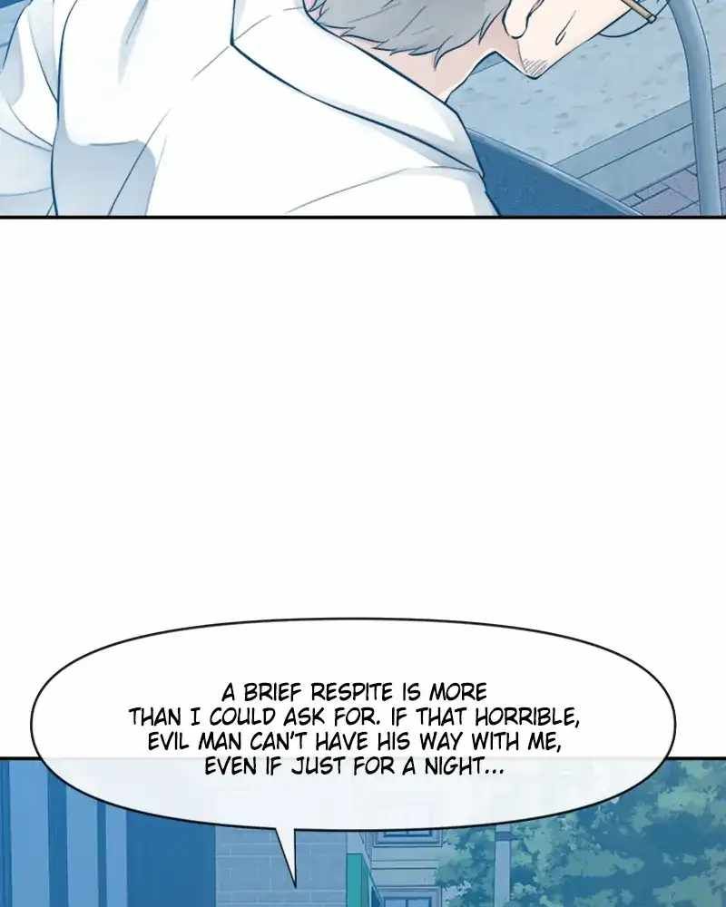 The Teacher of Perishable Villains chapter 55 page 46