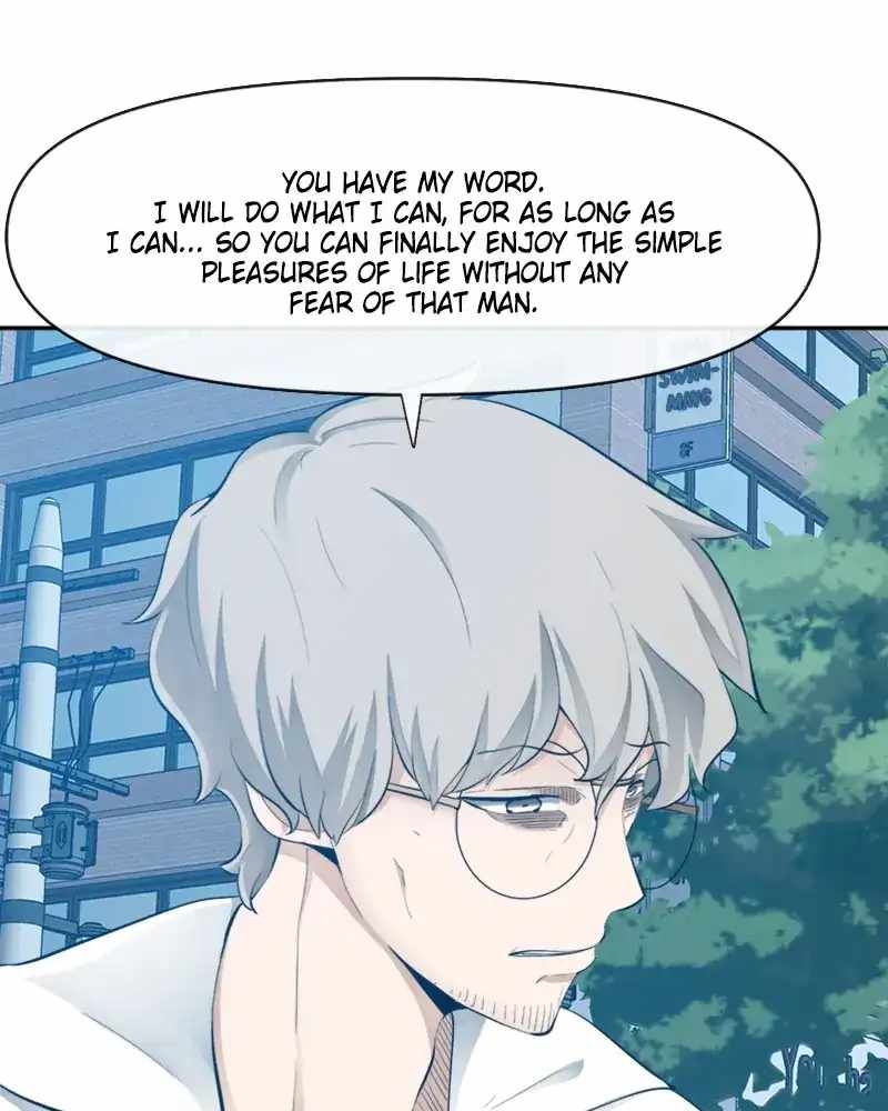 The Teacher of Perishable Villains chapter 55 page 48