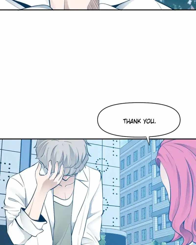 The Teacher of Perishable Villains chapter 55 page 49