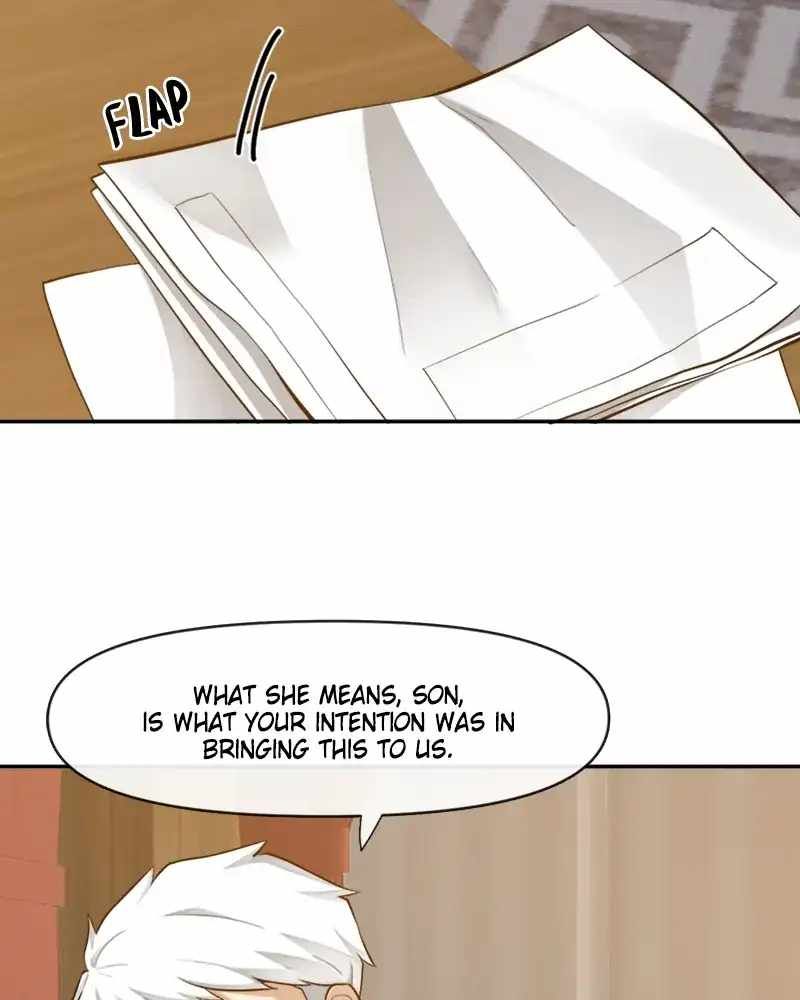 The Teacher of Perishable Villains chapter 55 page 5