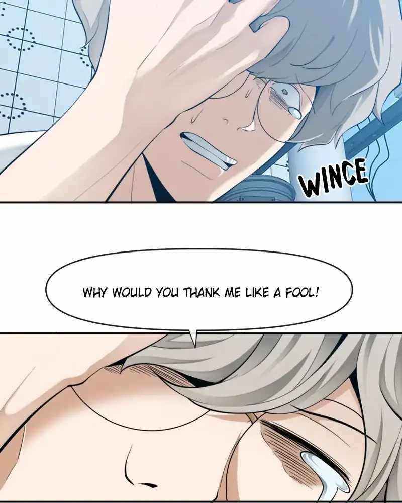 The Teacher of Perishable Villains chapter 55 page 51