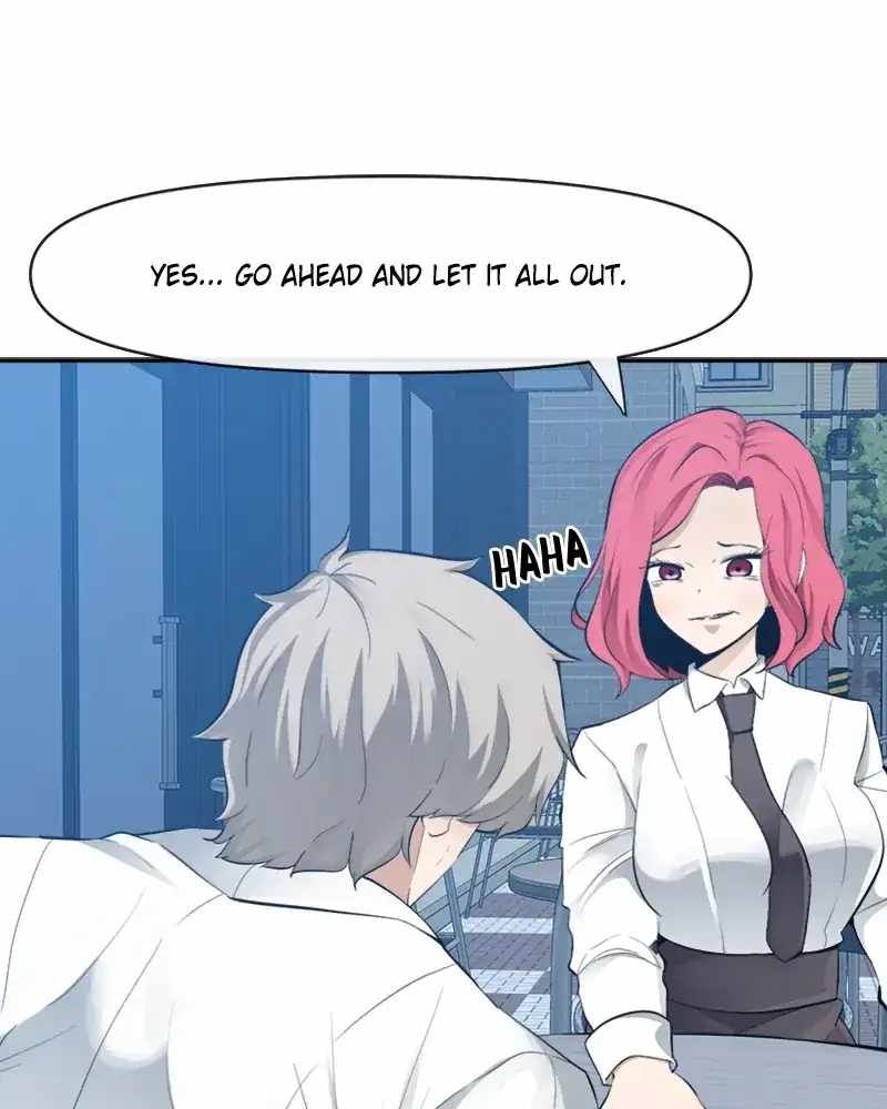 The Teacher of Perishable Villains chapter 55 page 52